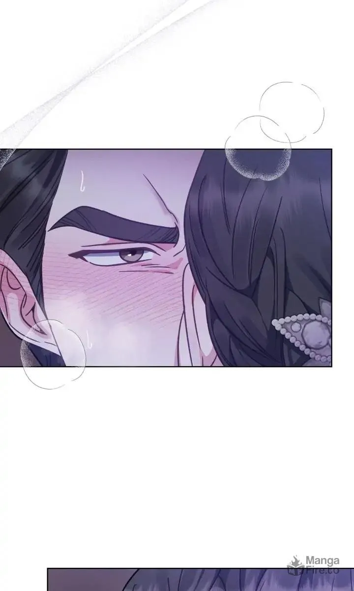 The Dilettante Chapter 29 page 6 - 