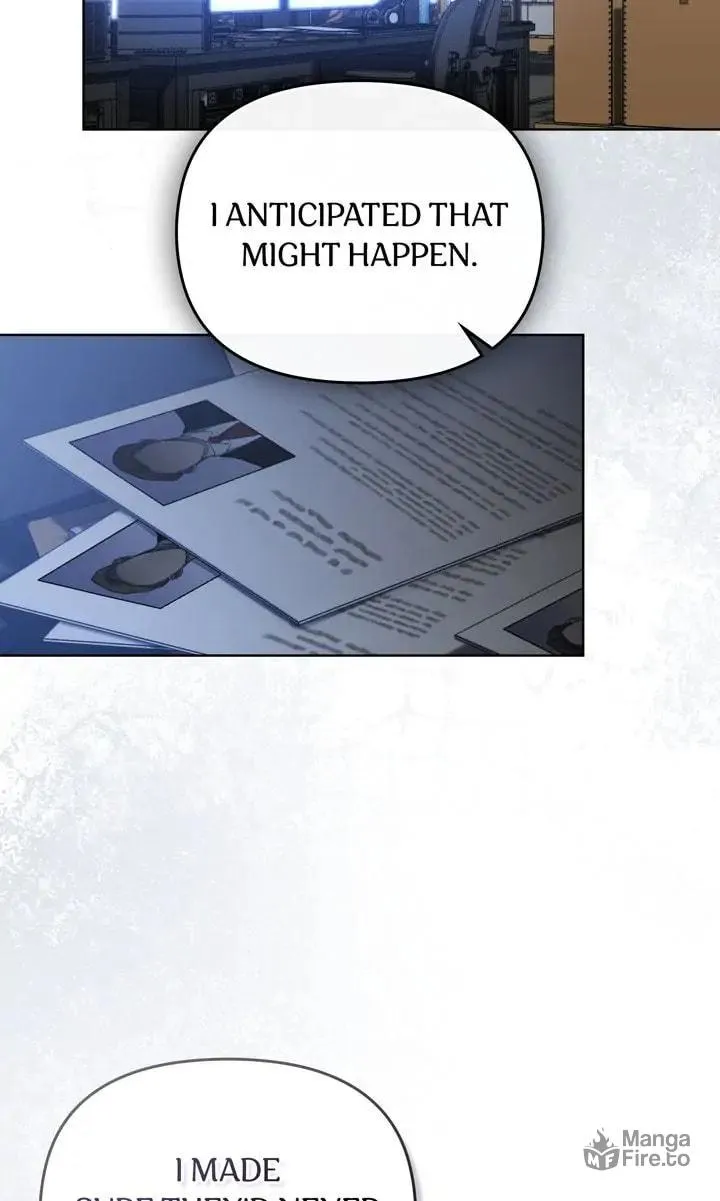 The Dilettante Chapter 29 page 54 - 