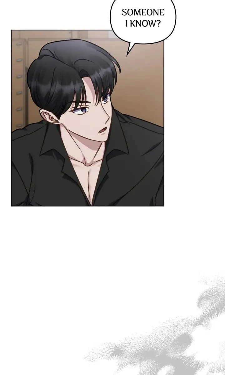 The Dilettante Chapter 29 page 59 - 