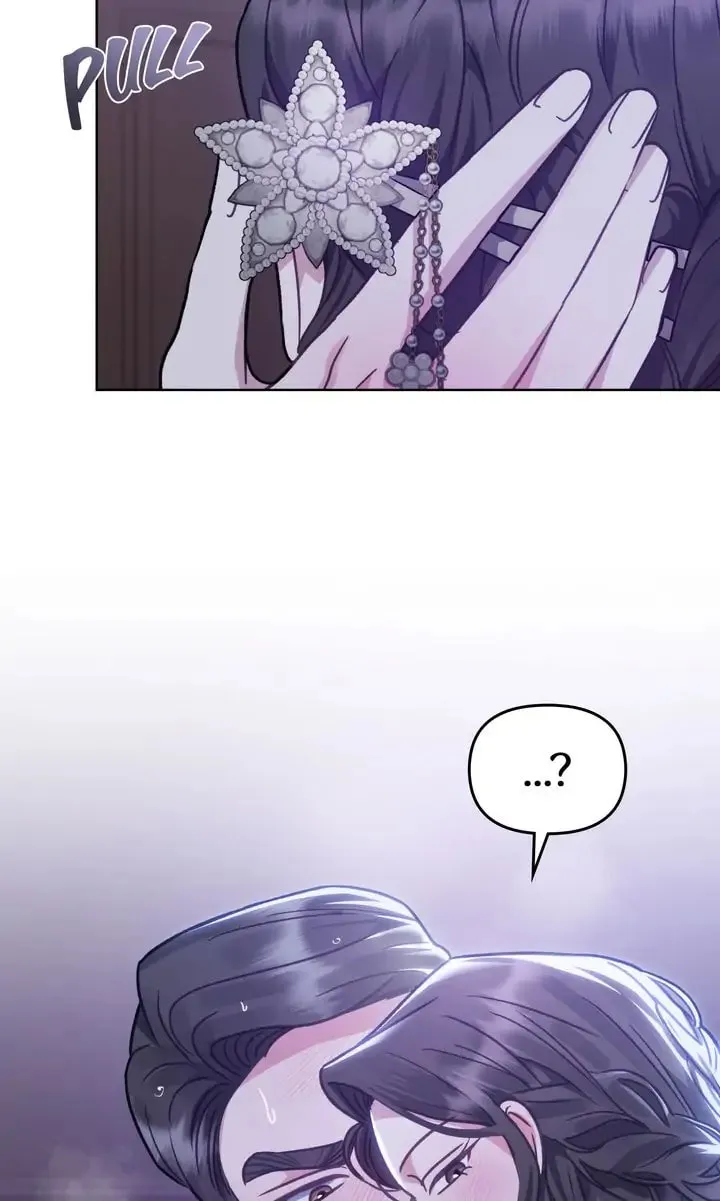 The Dilettante Chapter 29 page 7 - 