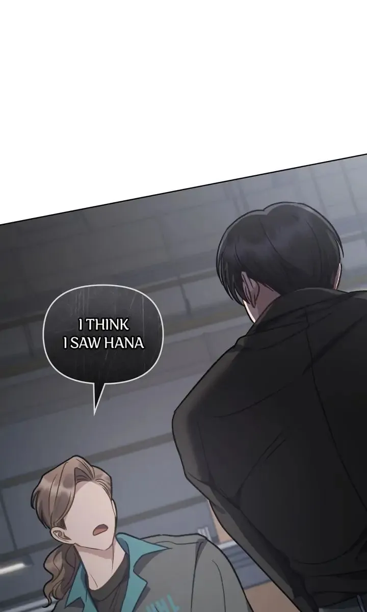 The Dilettante Chapter 29 page 61 - 