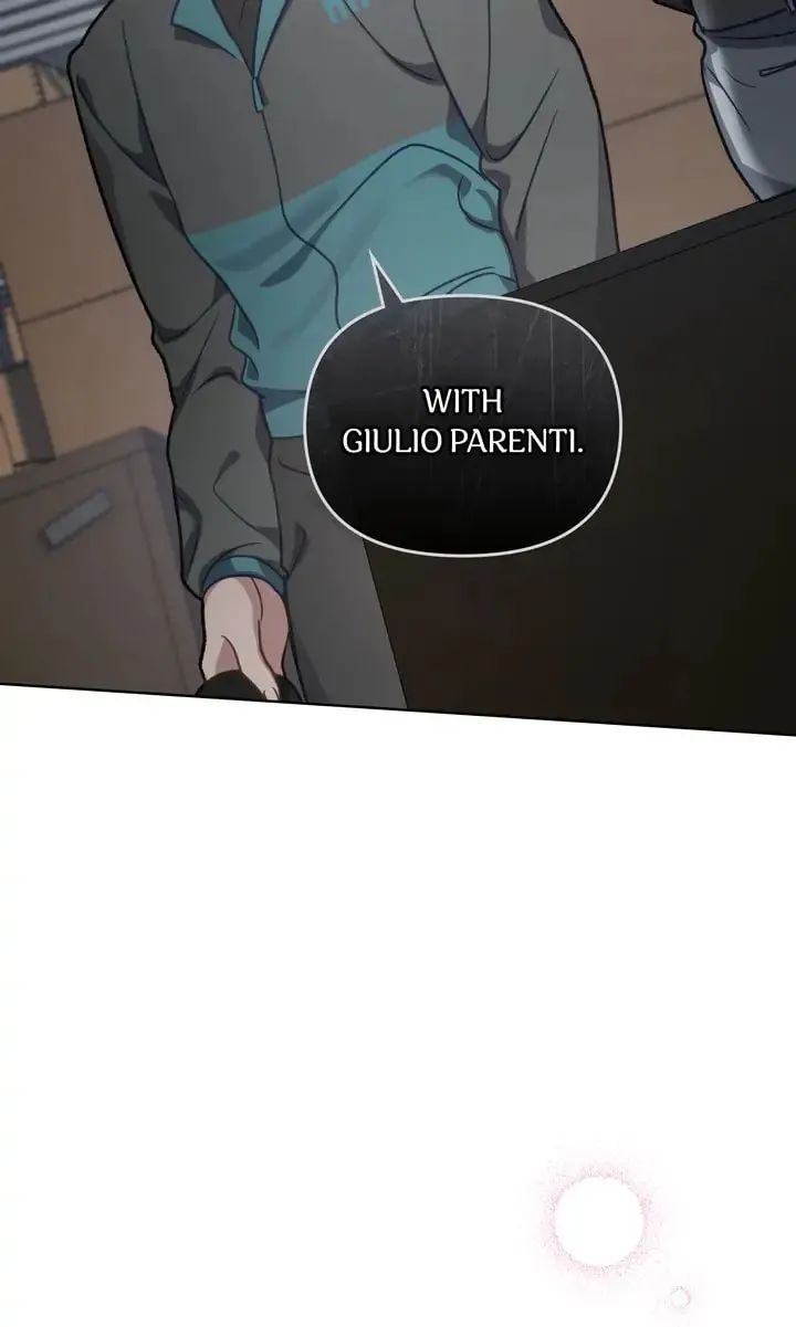 The Dilettante Chapter 29 page 62 - 