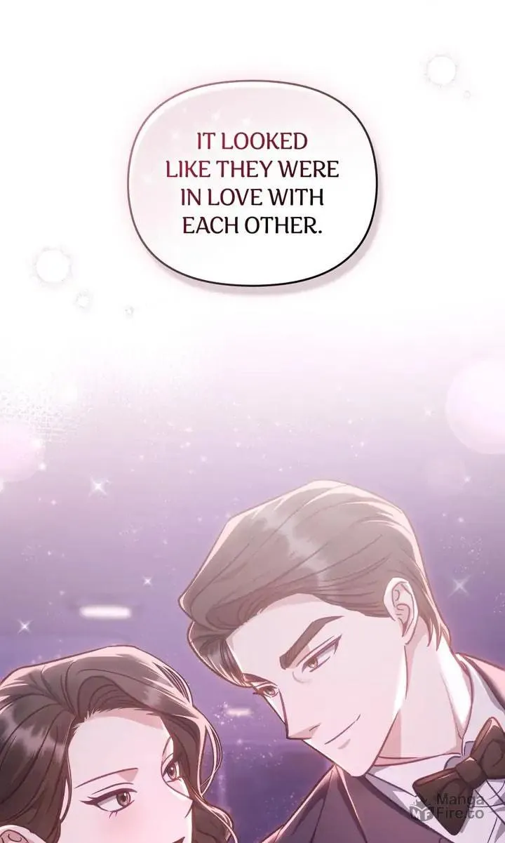 The Dilettante Chapter 29 page 63 - 