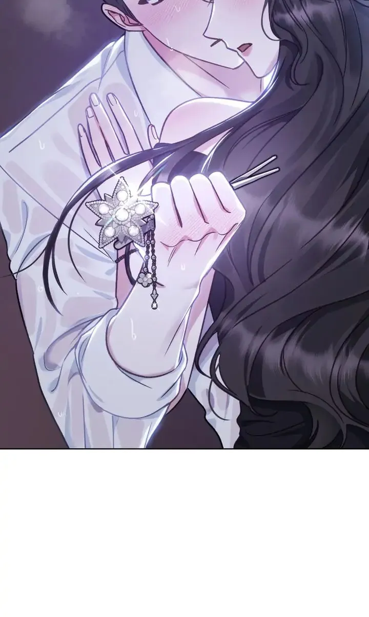 The Dilettante Chapter 29 page 8 - 