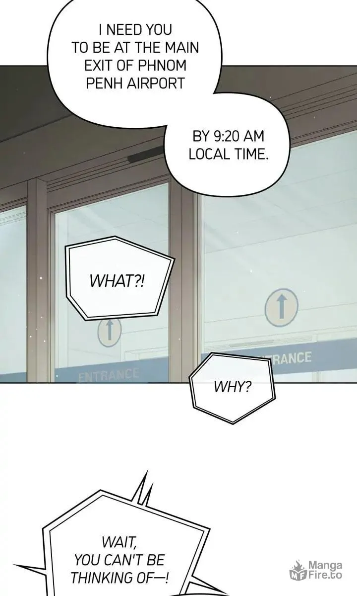 The Dilettante Chapter 3 page 12 - 