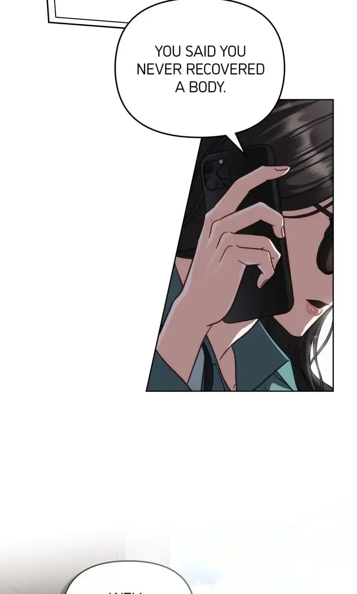The Dilettante Chapter 3 page 13 - 