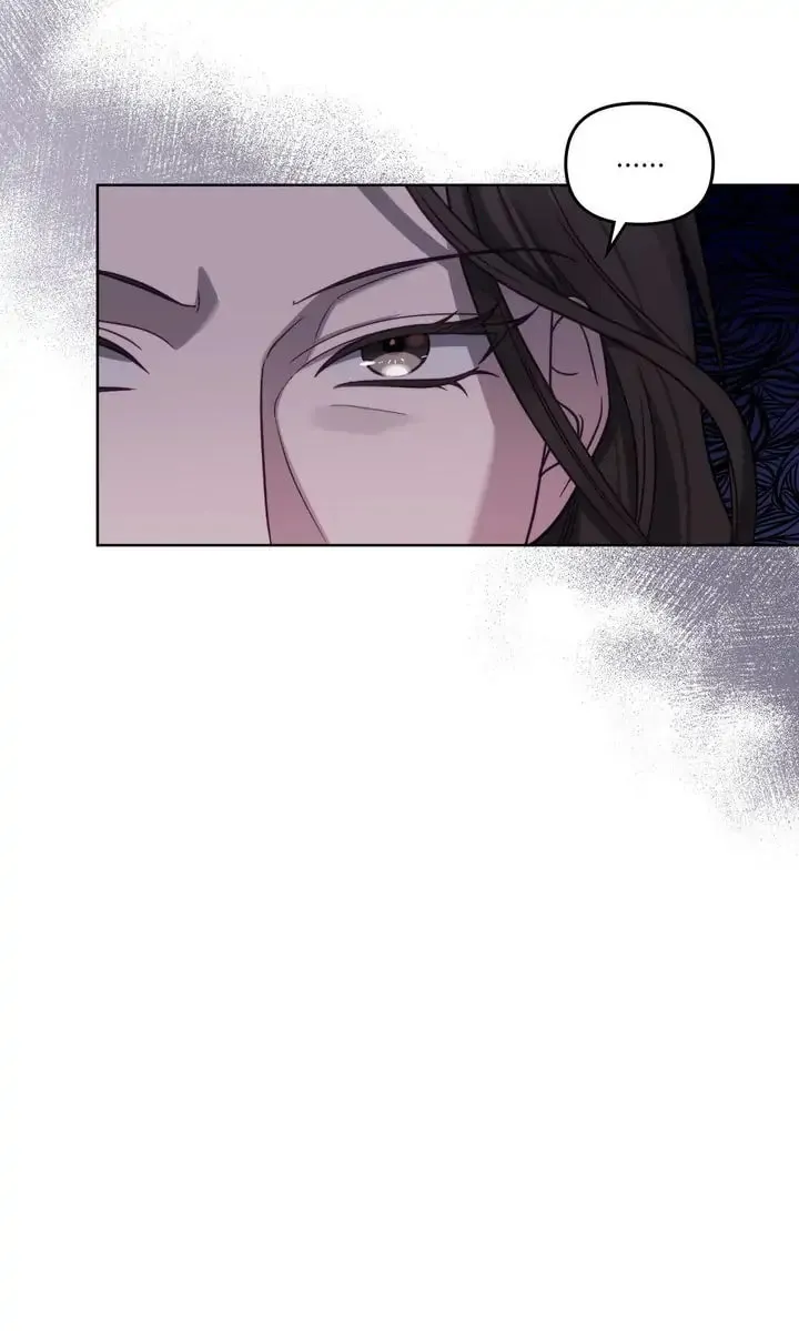 The Dilettante Chapter 3 page 26 - 