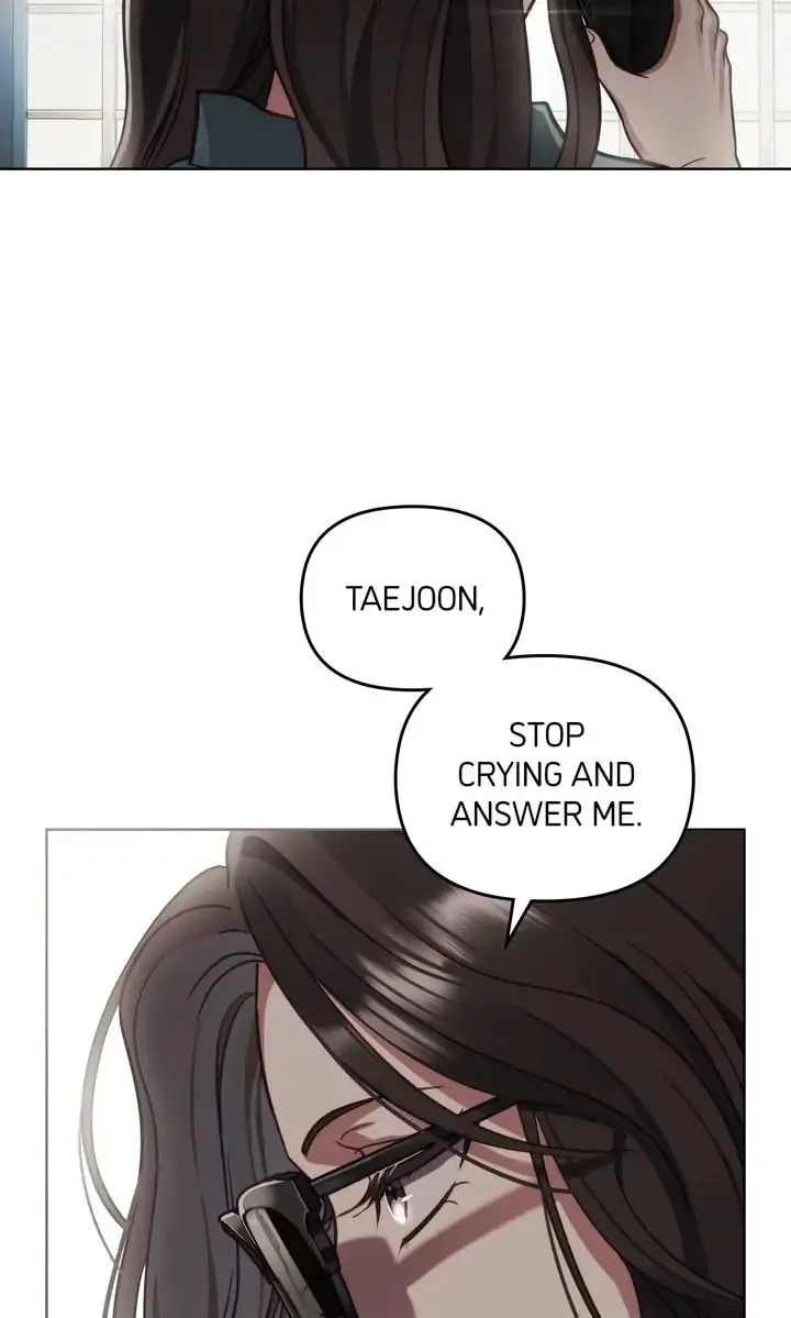 The Dilettante Chapter 3 page 4 - 