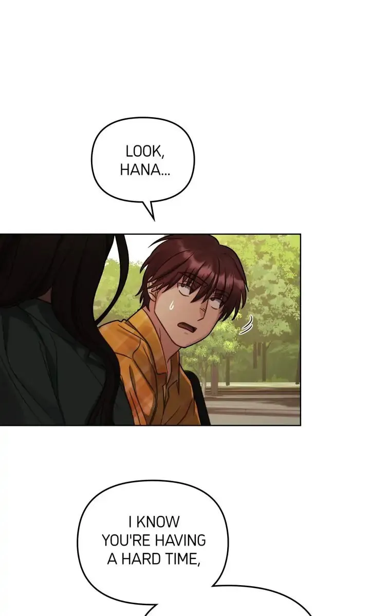 The Dilettante Chapter 3 page 31 - 