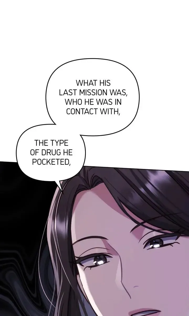 The Dilettante Chapter 3 page 34 - 
