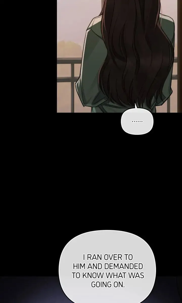 The Dilettante Chapter 3 page 46 - 