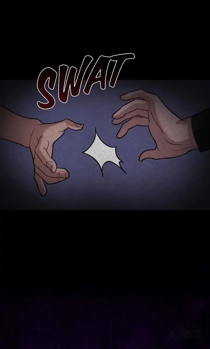 The Dilettante Chapter 3 page 48 - 