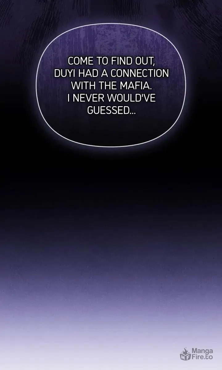 The Dilettante Chapter 3 page 50 - 