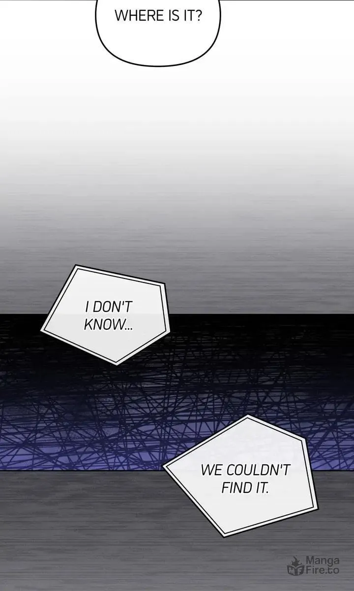 The Dilettante Chapter 3 page 6 - 