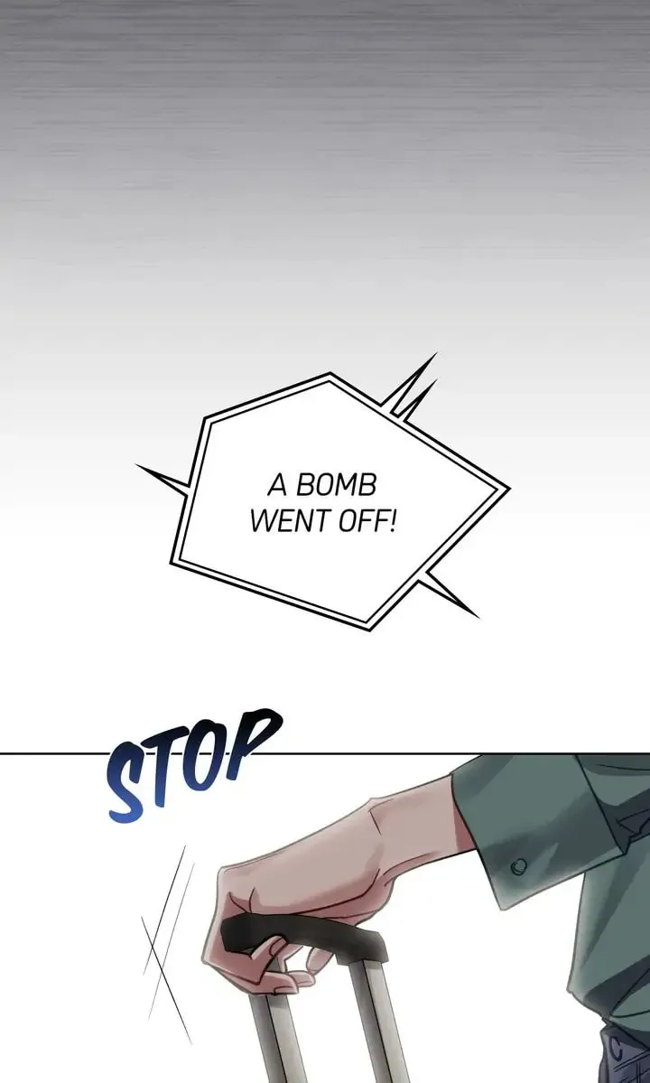 The Dilettante Chapter 3 page 7 - 