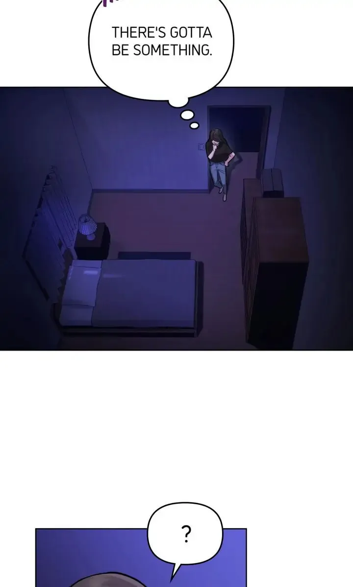 The Dilettante Chapter 3 page 64 - 