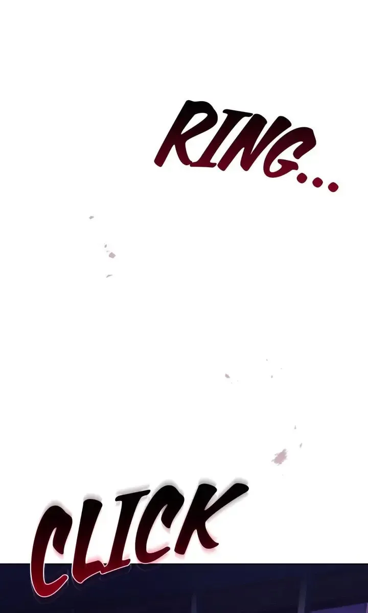 The Dilettante Chapter 3 page 77 - 