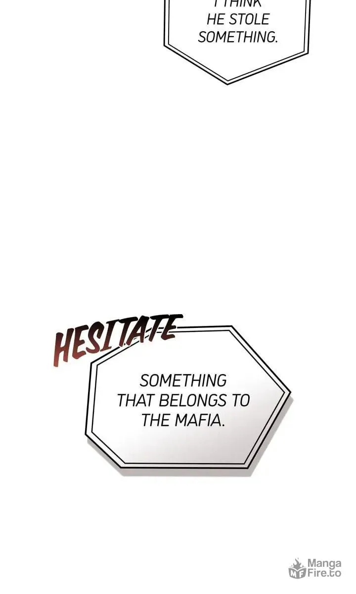 The Dilettante Chapter 3 page 9 - 