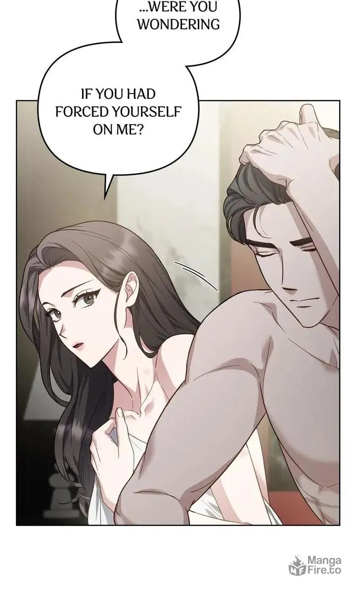The Dilettante Chapter 30 page 12 - 