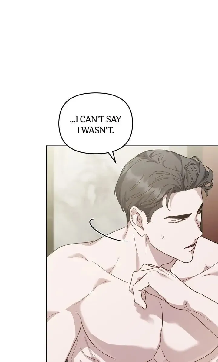 The Dilettante Chapter 30 page 13 - 