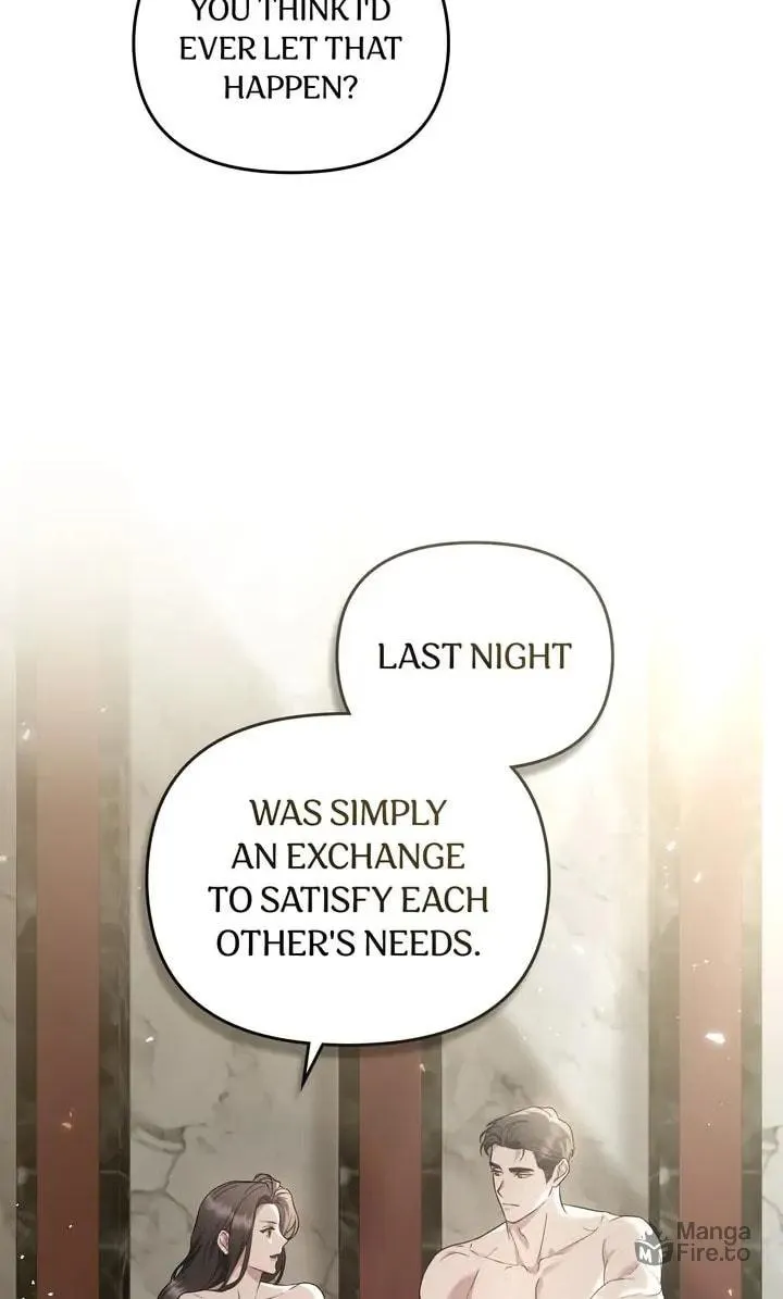 The Dilettante Chapter 30 page 15 - 
