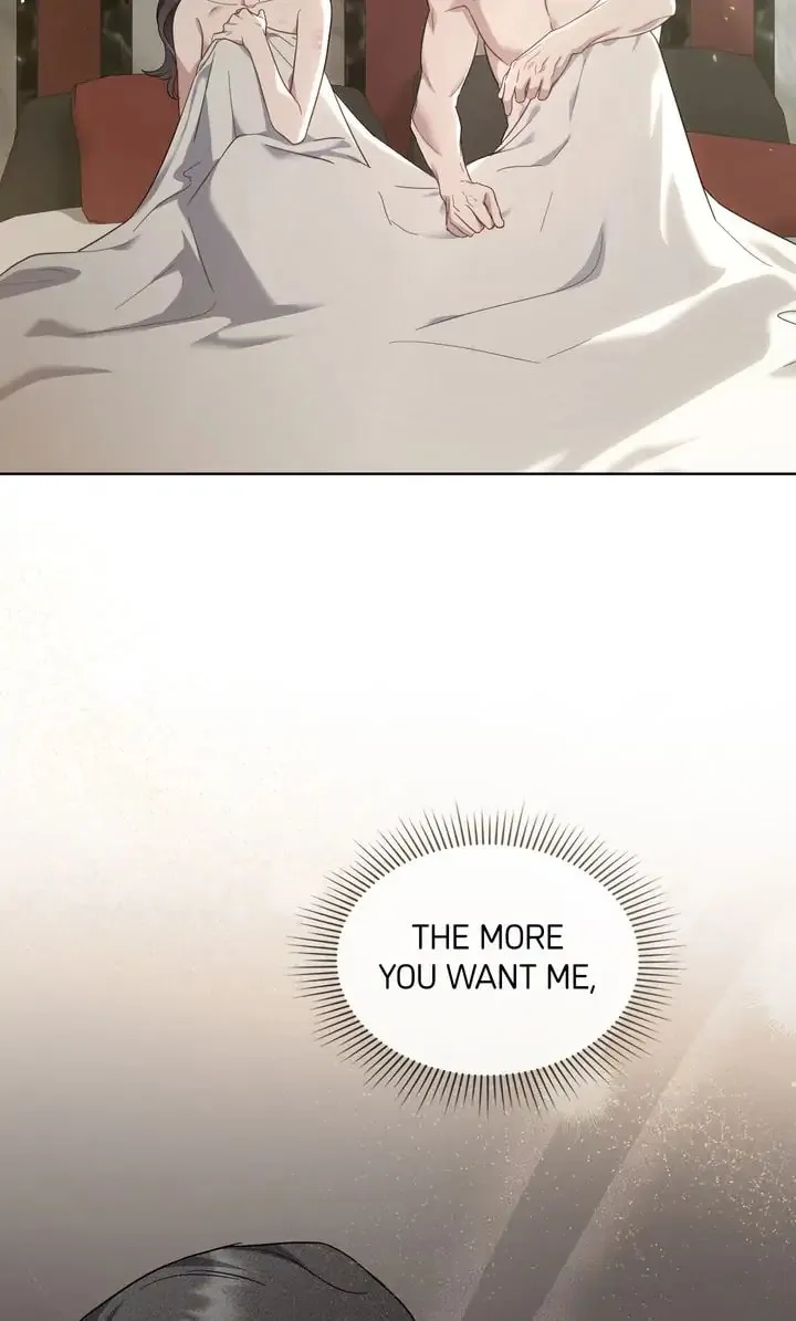 The Dilettante Chapter 30 page 16 - 