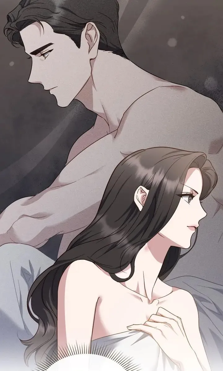 The Dilettante Chapter 30 page 17 - 