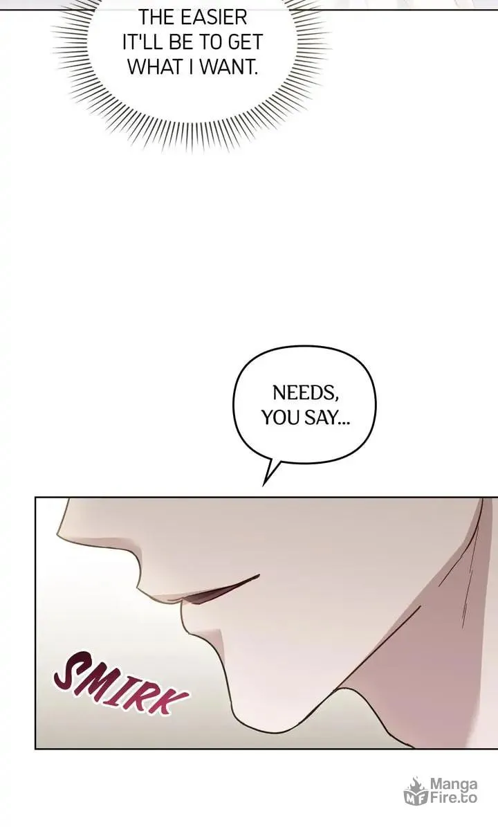 The Dilettante Chapter 30 page 18 - 