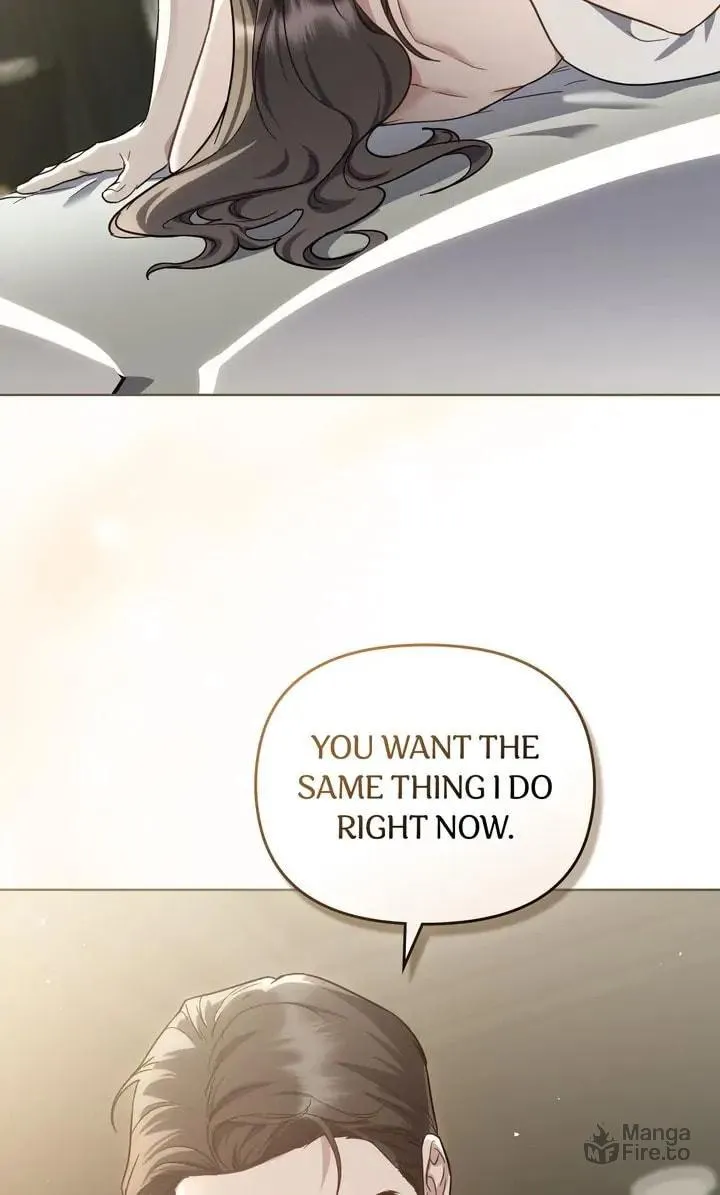 The Dilettante Chapter 30 page 20 - 