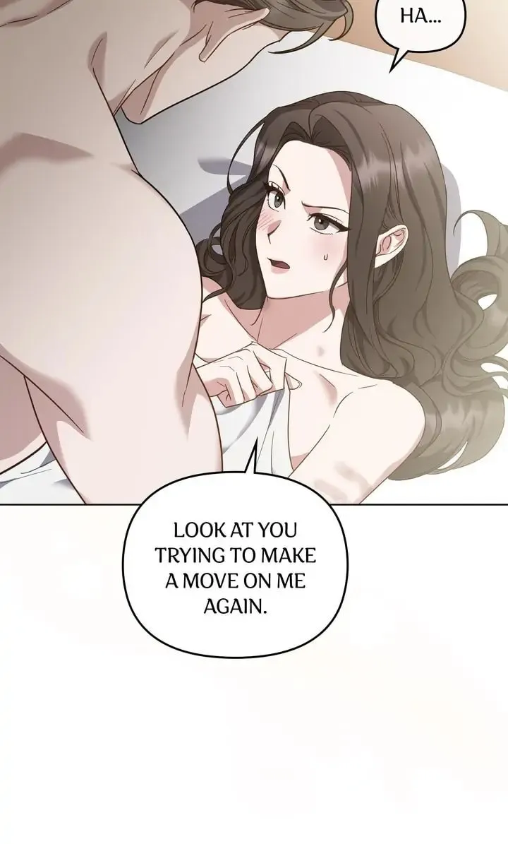 The Dilettante Chapter 30 page 22 - 