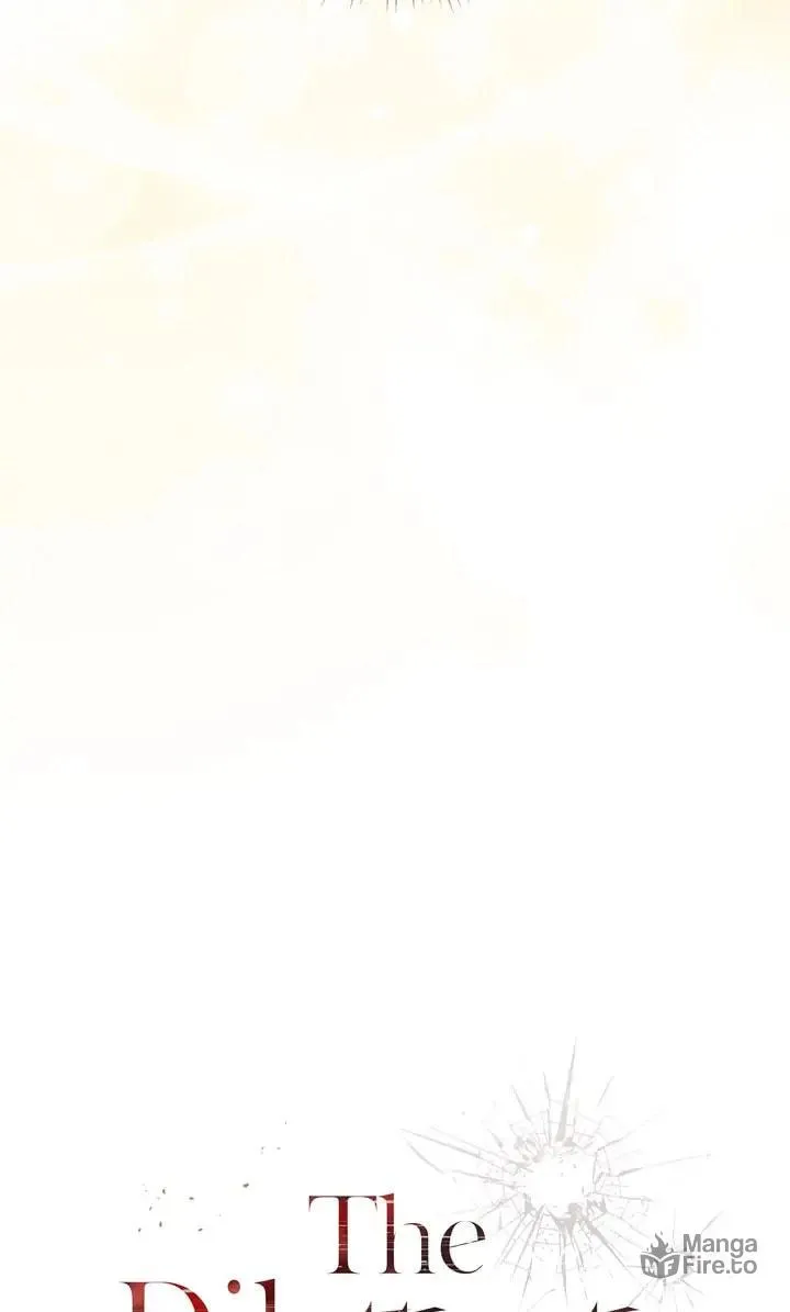 The Dilettante Chapter 30 page 30 - 