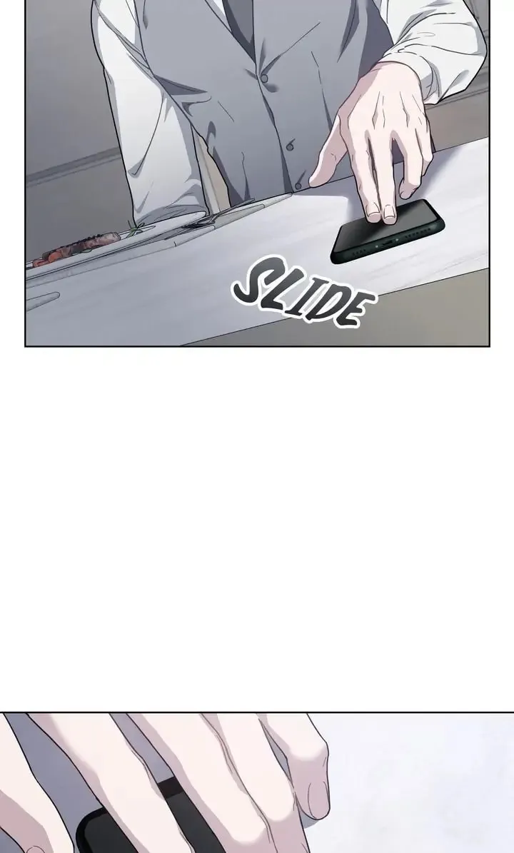 The Dilettante Chapter 30 page 34 - 
