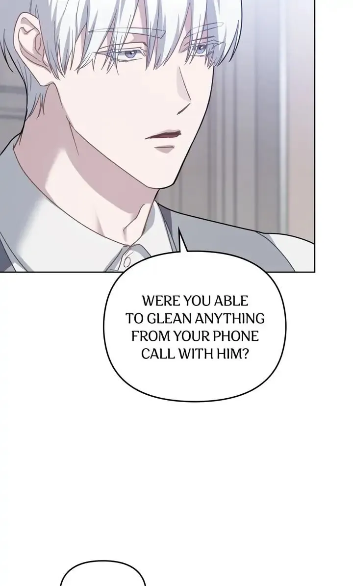 The Dilettante Chapter 30 page 38 - 