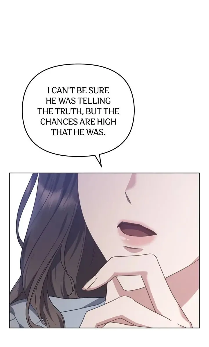 The Dilettante Chapter 30 page 41 - 