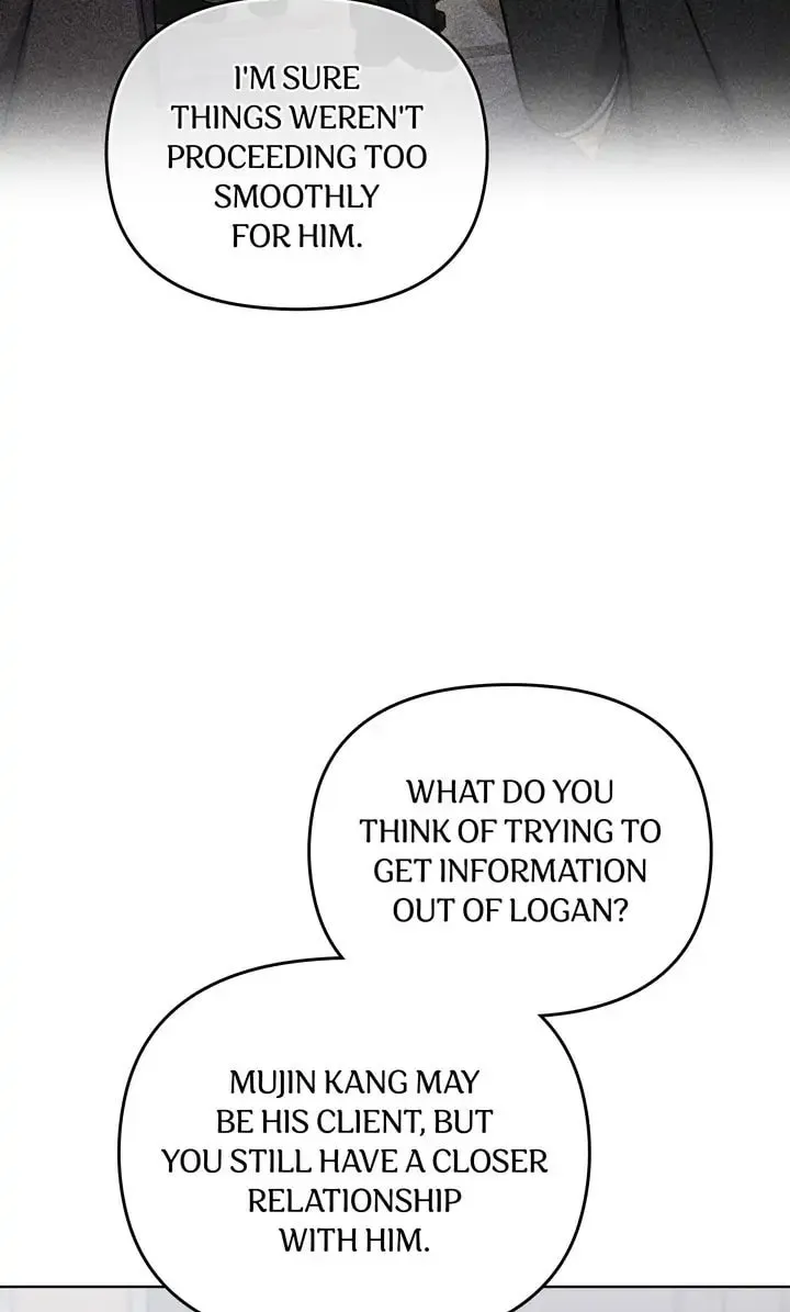 The Dilettante Chapter 30 page 43 - 