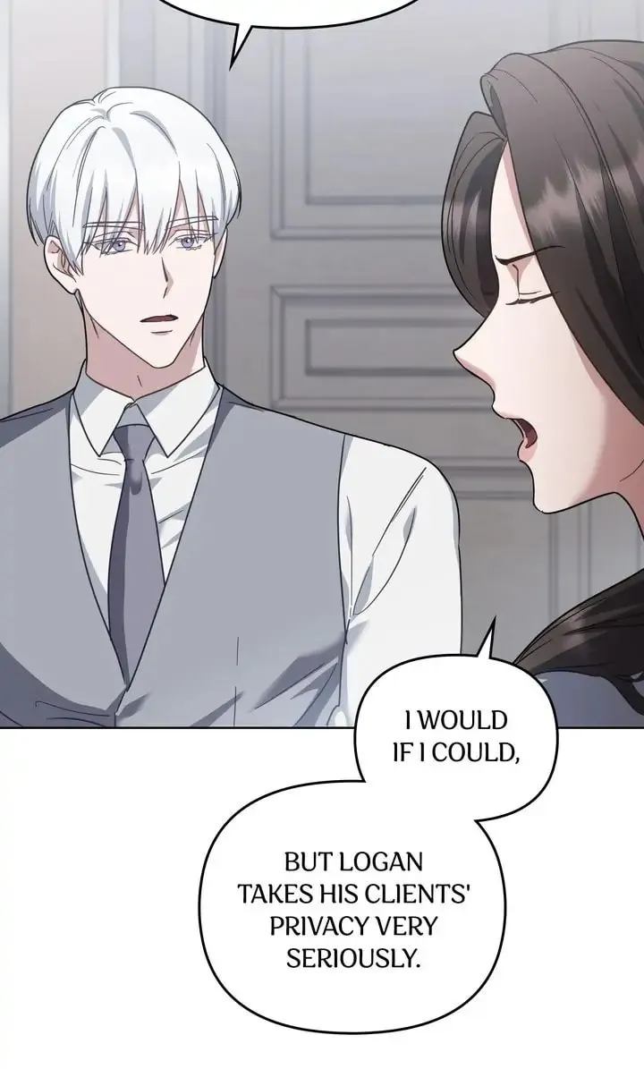 The Dilettante Chapter 30 page 44 - 