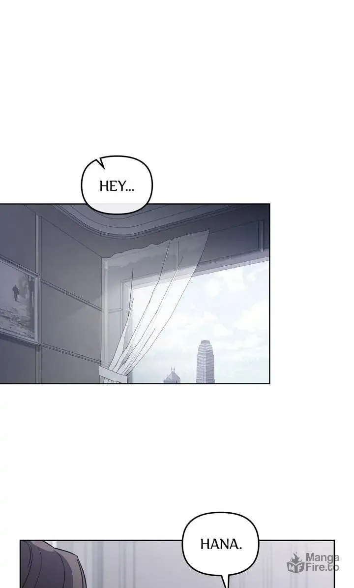 The Dilettante Chapter 30 page 45 - 