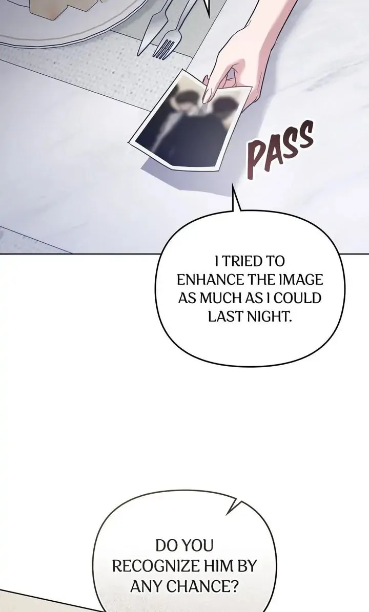 The Dilettante Chapter 30 page 47 - 