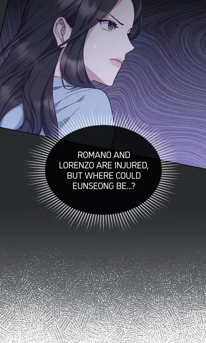 The Dilettante Chapter 30 page 53 - 