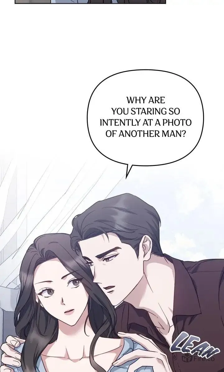 The Dilettante Chapter 30 page 55 - 
