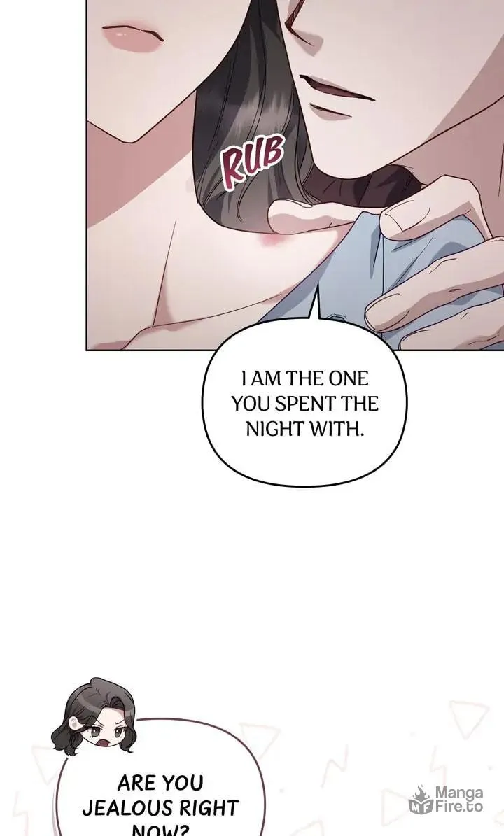 The Dilettante Chapter 30 page 57 - 