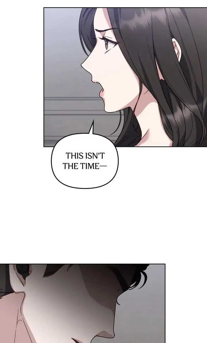 The Dilettante Chapter 30 page 59 - 