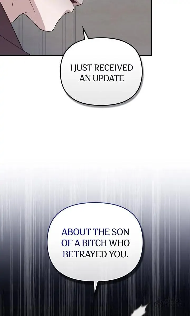 The Dilettante Chapter 30 page 60 - 