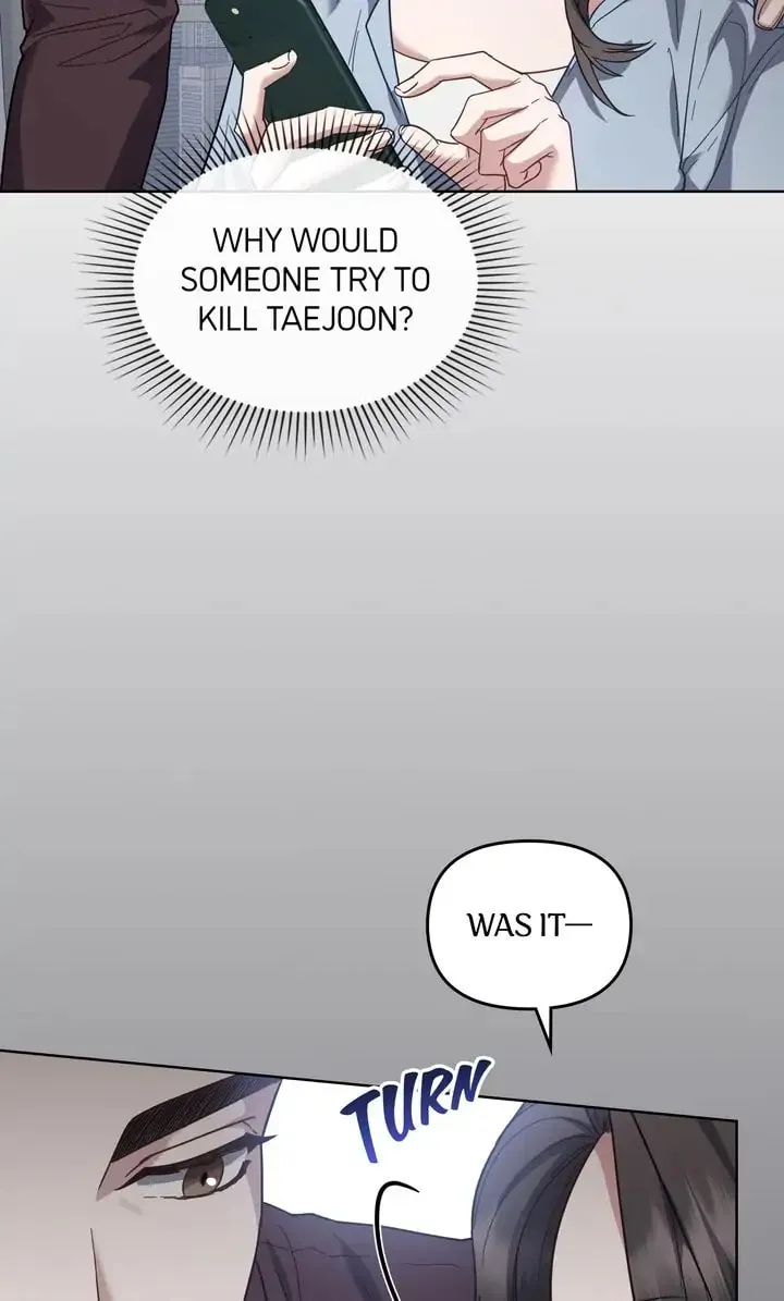 The Dilettante Chapter 30 page 64 - 