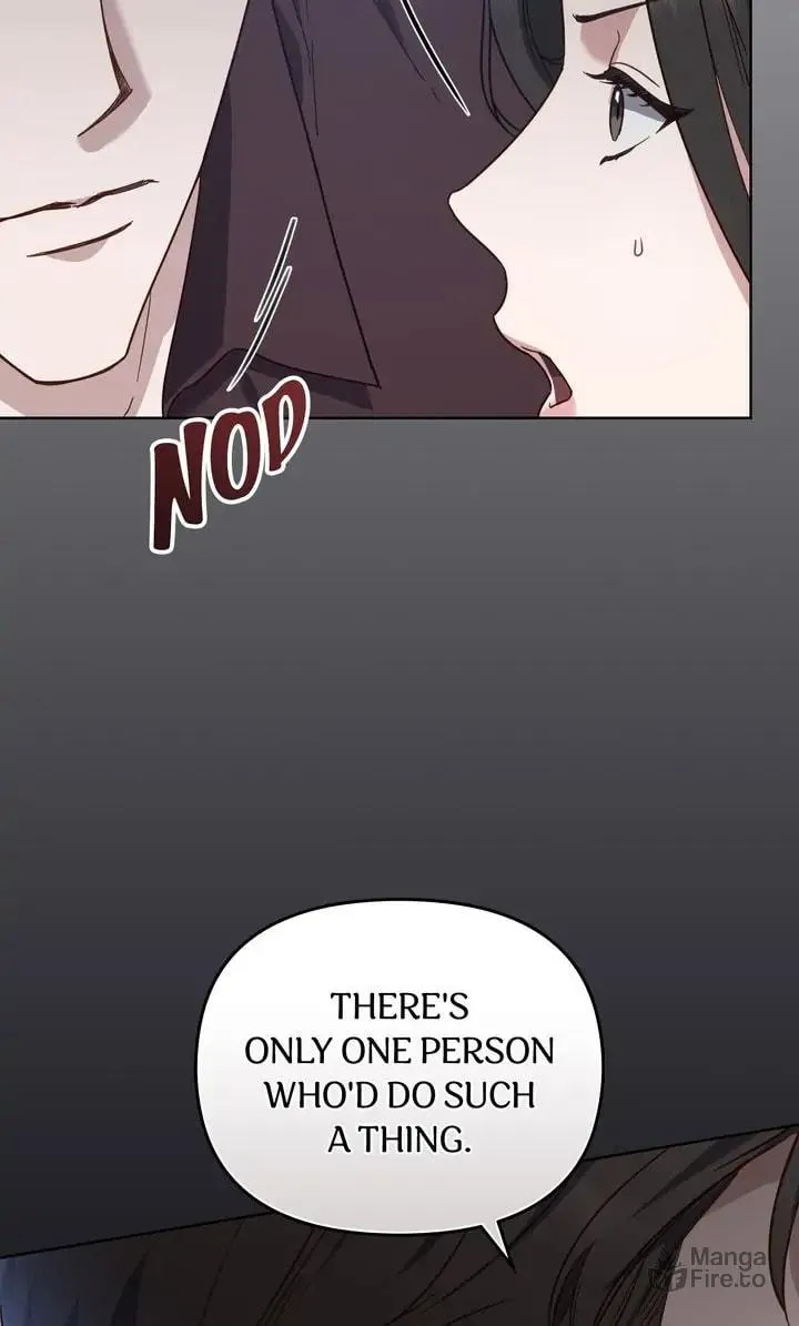 The Dilettante Chapter 30 page 65 - 