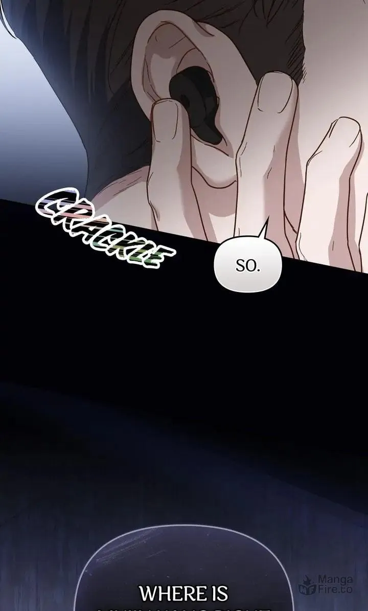 The Dilettante Chapter 30 page 66 - 