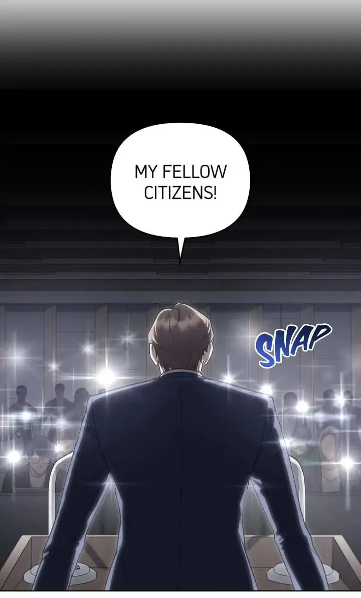 The Dilettante Chapter 31 page 2 - 