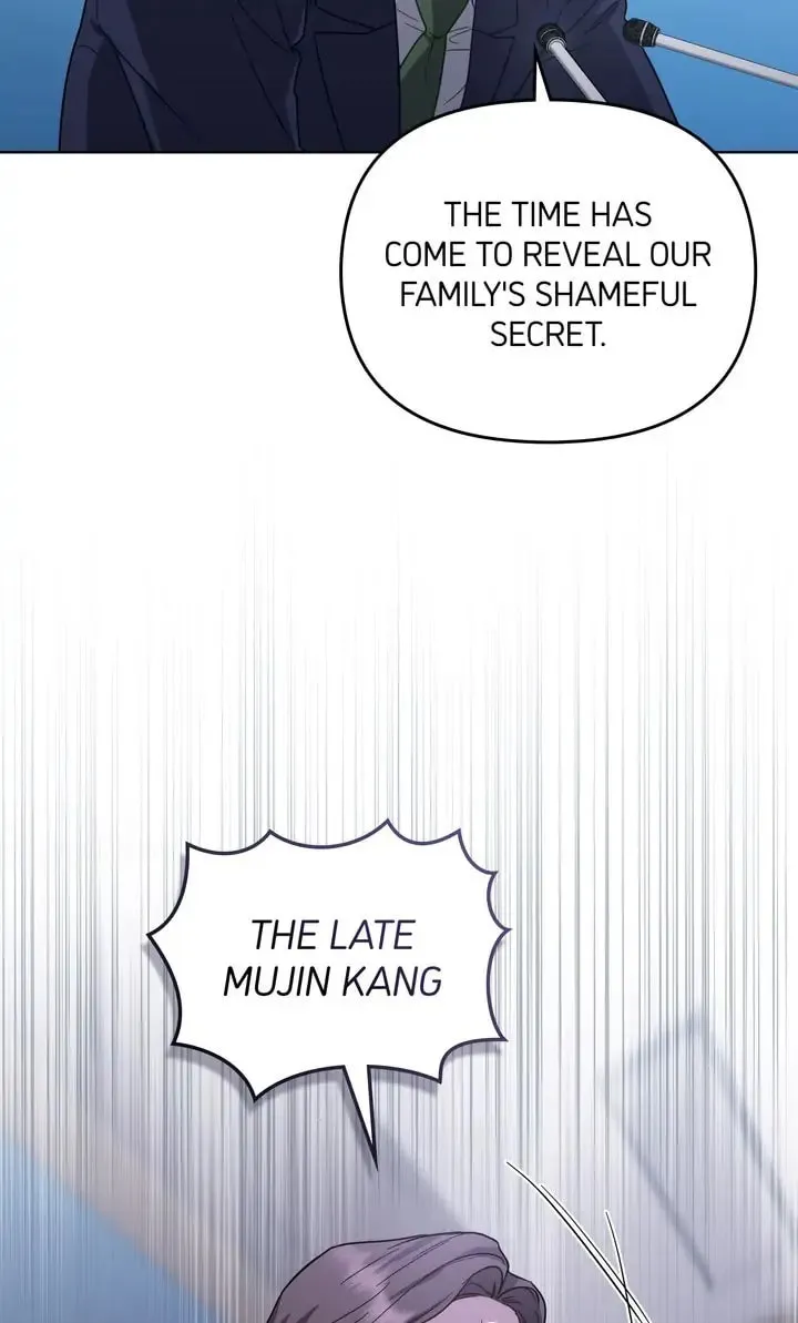 The Dilettante Chapter 31 page 11 - 