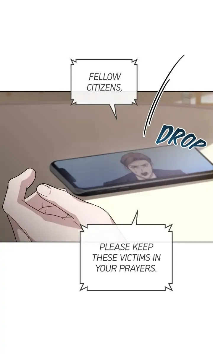 The Dilettante Chapter 31 page 16 - 