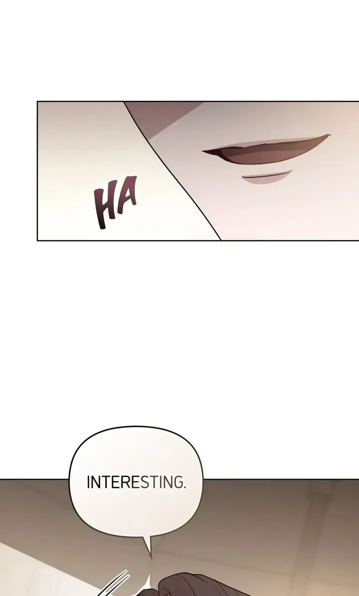 The Dilettante Chapter 31 page 17 - 